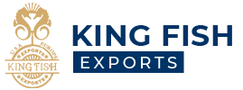 King Fish Exports